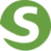 Sensible Internet logo - Similar company to S9 Tech