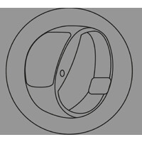 Smart Armour logo - Similar company to Cloudwell