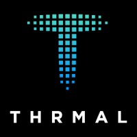Thrmal logo - Similar company to Net Partner Services, Llc