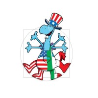 BOLDRIN GROUP logo - Similar company to Torneria L.T.