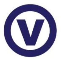 Valdom logo - Similar company to Protech Integra