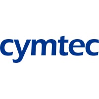 Cymtec Comércio e Importação logo - Similar company to Videoelec