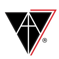 VATA7 logo - Similar company to Startup Spokane