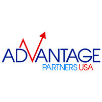 Advantage Partners USA logo - Similar company to Morningview Advisors