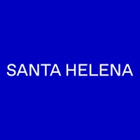 Santa Helena Agency logo - Similar company to Sbbs Ltd