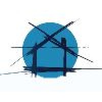 Real Estate Deals logo - Similar company to Real Estate Group Poland