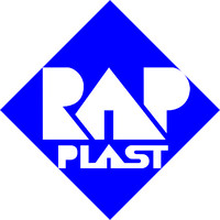 R.A.P. plast s.r.o. logo - Similar company to Kp - Kopro S.R.O.