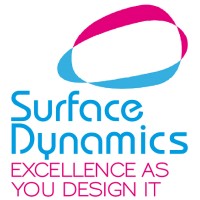 Surface Dynamics Llc
