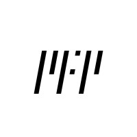 Pixel Film Production logo - Similar company to Studiovity Ai | Film Screenplay & Pre-Production Software