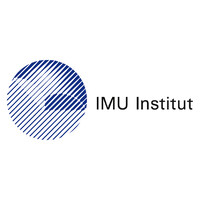 IMU Institut GmbH logo - Similar company to Kulzertec