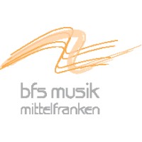 Berufsfachschule für Musik Mittelfranken logo - Similar company to Sls Mediatecgroup® Gmbh