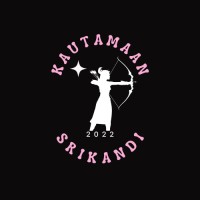 Kautamaan Srikandi logo - Similar company to Sharingthing