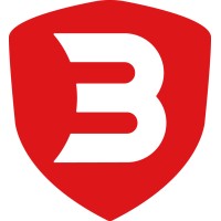 Sport-Böckmann GmbH logo - Similar company to Power Pedals