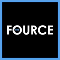 The Fource Group