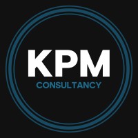 KPM Consultancy logo - Similar company to The Hex