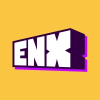 ENX Team logo - Similar company to Bls Telecom