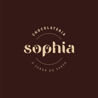 Sophia Chocolateria logo - Similar company to Stayshure