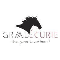 SAS Ecurie du Graal logo - Similar company to Ecurie A2L