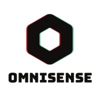 Omnisense VR & Consulting logo - Similar company to Omnilive