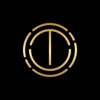TechCharmers logo - Similar company to Techcharm