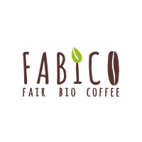 FABICO Coffee logo - Similar company to Masters Of Coffee
