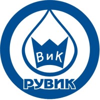 Ruvik Ltd. logo - Similar company to Krez Ltd