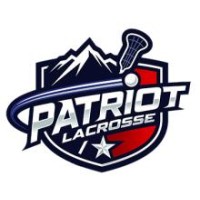 Patriot Lacrosse Club