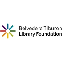Belvedere-Tiburon Library Foundation