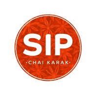 SIP Café logo - Similar company to Sip Tech