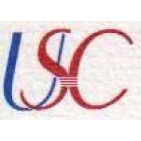 Unistar Construction LLC logo - Similar company to Riga Construction Uae