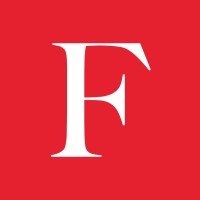 Freischuetz logo - Similar company to Sun Concept Werbeagentur Gmbh