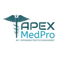 Apex Medpro