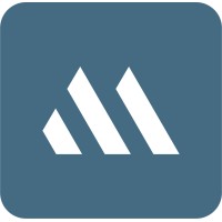 MERCH HUB logo - Similar company to Threshold.Audio