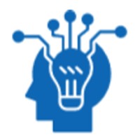 LJMU Data Science Research Centre logo - Similar company to Trusting Eu