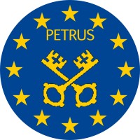 Petrus  CSA logo - Similar company to Hellasqci