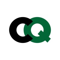 Center Royal Química