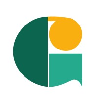 Gramica logo - Similar company to Ujenge
