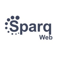 Sparq Web logo - Similar company to Impacttek It Junkies