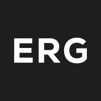 Epic Retail Group logo - Similar company to Brand Work Solutions Ltd