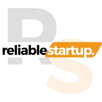 Reliablestartup logo - Similar company to Beest