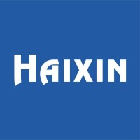 Haixin Bangda Import & Export Co.,Ltd logo - Similar company to Spaceflight Power Supply Co.,Ltd