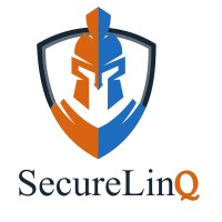 SecureLinQ logo - Similar company to Elliman Technologies Llc