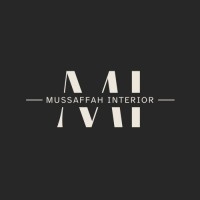 Mussaffah Group