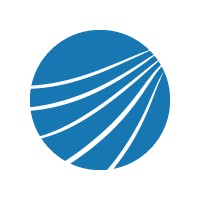 Health Network One logo - Similar company to Provider Network Solutions, Llc