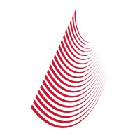 Ferbeck International SA logo - Similar company to Key Solution Srl