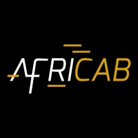AFRICAB logo - Similar company to Muhammad Enterprise Group