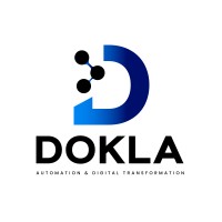 Dokla logo - Similar company to Dokla