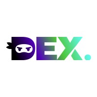 Direct Experts (DEX) logo - Similar company to Dex