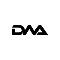 Dallas Web Agency logo - Similar company to Wpbakery
