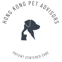 Hong Kong Pet Advisors logo - Similar company to Peticare Medical Group